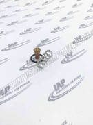 2200599825 THERMOSTATIC VALVE KIT C106