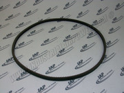 2200660407 Belt
