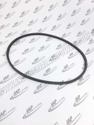 2200660522 Belt