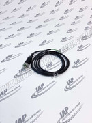 2200702805 Pressure Sensor Keller