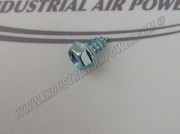 2200719953 QGS Screw
