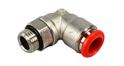 2200750577 Coupling Racc.R.L1/4+X10 G.Cil