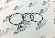 2200900961 Kit Spares Unloader C55