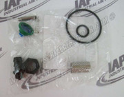 2200902017 Drain Kit For Ed12