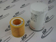 2200902300 QGS-5/7.5 Air/Fluid Filter Kit