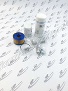 2200902305 QGS-10/15 8000 Hour Kit