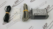 2200902828 Kit D.Contr. 230V Deg F Set86