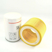 2200903283 Kit 2000 H Fp Bp