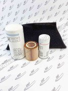 2200903504 Kit 4000h 30-35-40HP C67/C80