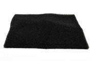2202251210 Filter Mat