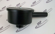 2202251236 QGS-10/15 Air Filter Assembly