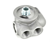 2202260608 Thermostatic