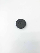 2202260849 Pulley QGS-5 & QGS-7.5