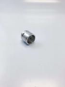 2202261017 QGS-5/7.5 Fan Hub