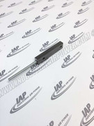 2202703300 Tensioner, Belt, QGS-10/15