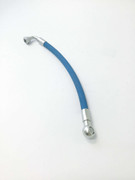 2202705002 Tube, Flex, 0.50, QGS-10/15
