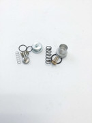 2202705510 Therm.Valve & MPV 83C Kit