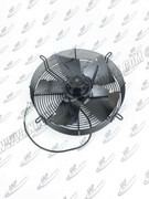 2202710802 Fan Motor, QPNC-150