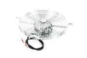 2202714301 Fan Motor