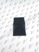 2202715000 Filter Element