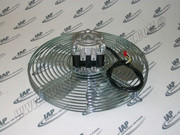 2202737306 QPNC-125 Fan Motor