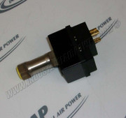 2202756205 Pressure Switch