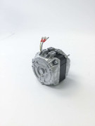 2202762202 QGS Fan Motor (230 V)