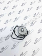 2202762203 15 7.5/QPNC-10 QGS-5 Dryer Fan Motor