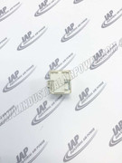2202765119 Start Relay