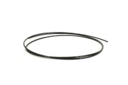 2202768502 Tube, Flex, Qgs