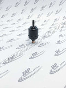Q2202789801 460/3/60 QPNC-250 Dryer Filter