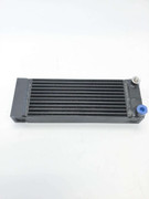 2202815601 Oil Cooler 10Hp