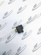 2202818602 QGS Low Press Switch