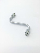 2202828500 Pipe (Oil Cooler)