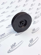 2202914806 Pulley 2spz C55star D125