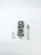 2202999203 Therm.Valve&Mpv 71C M24X1, 75