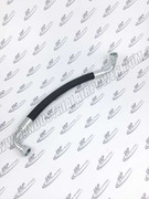 2203064309 T.Flex Ln630 1+ F90+F90 Sv6