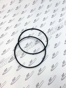 2203099909 V-BELT(SET 2X)