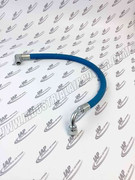 2204118402 Hose Flex 3/4 Oil Inject.30-37