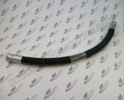 2204118403 Hose Flex 1-1/4+ Air Cooler