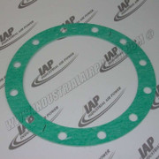 2204119700 Gasket Ose C80