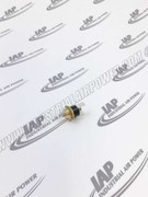 2204120901 Temp Switch (Termix)