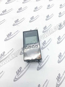 2204135121 Base Controller Infologic