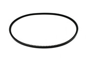 2204155603 V-Belt