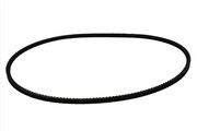 2204155604 V-Belt