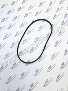 2204155605 V-BELT XPZ L=1137 MULTIBRAND