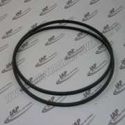 2204155654 V-Belt Set