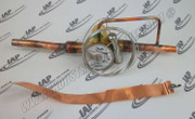 2204173401 Pipe+Valve Tghe40