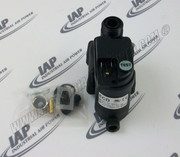 2204213442 LDI Drain 115V 50-60HZ