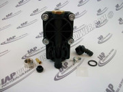 2204213443 LDI DRAIN 230V 50-60HZ ELB.